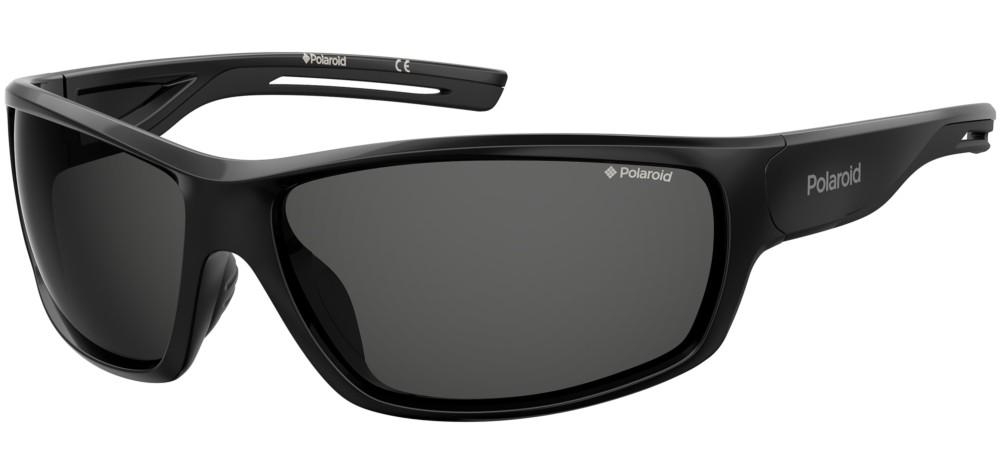 POLAROID MOD. PLD 7029_S